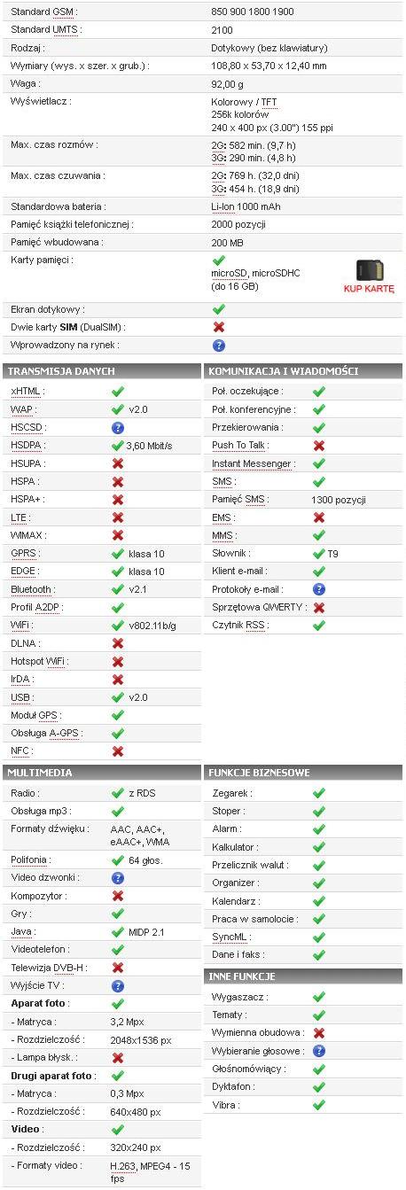 opis z mgsm.pl